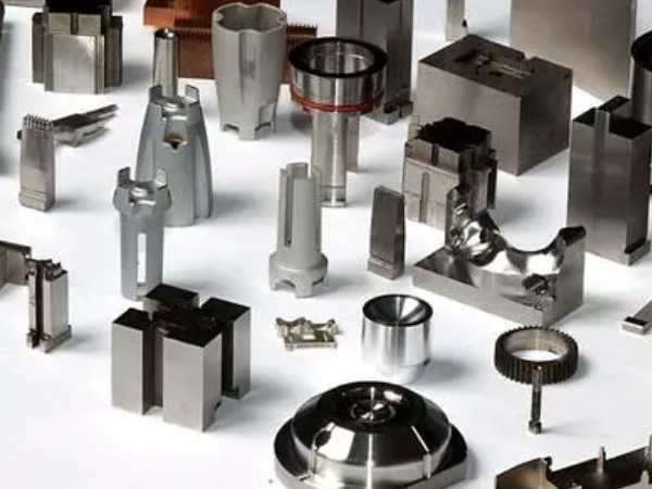 非標(biāo)自動化零配件加工 非標(biāo)自動化零配件加工